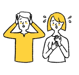 大手サイトの業者探しでお困りの方
