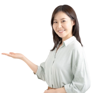 お悩みを解決し、優良塗装業者をご案内！