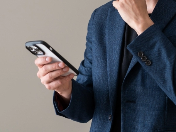 無料で利用できる大手サイトは注意が必要です