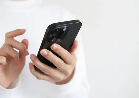 外壁塗装の一括見積もりサイトが無料で使えるカラクリとは？