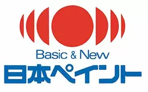 日本ペイント株式会社｜代表的な国内塗料メーカーを紹介