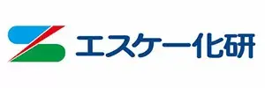 エスケー化研株式会社｜代表的な国内塗料メーカーを紹介