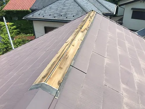 【屋根材別】特徴とメンテナンス費用