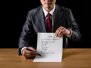 外壁塗装の悪徳業者、その手口と騙されない方法をプロが解説