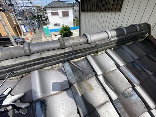 屋根の点検・診断を行う適切なタイミング・時期とは？