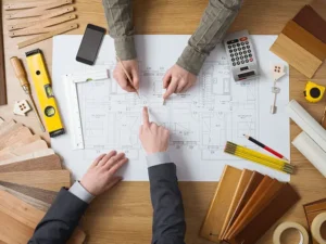 【2025年最新】内装リフォーム補助金まとめ！知らないと損する制度と申請方法をプロが解説