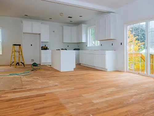 まずは国の大型補助金「住宅省エネ2025キャンペーン」を理解しよう