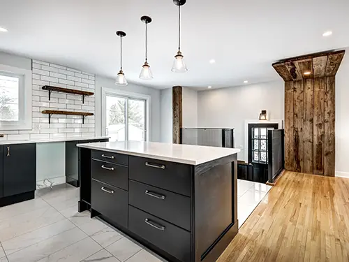 補助金申請の注意点と成功させるための5つのステップ